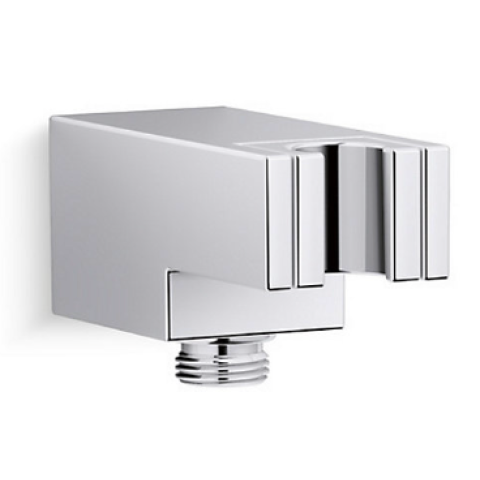 📦現貨發售📦Kohler K-26310T-CP STATEMENT 掛牆式連托架 (拋光鍍鉻)